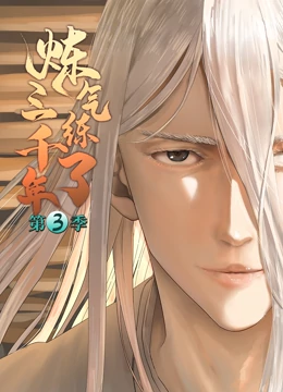 株洲哪里有seo培训