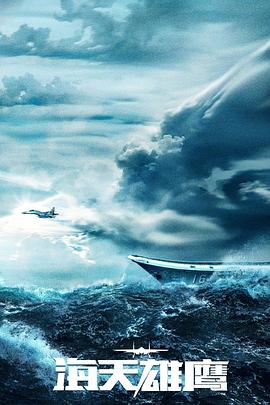 政务网站整合优化方案